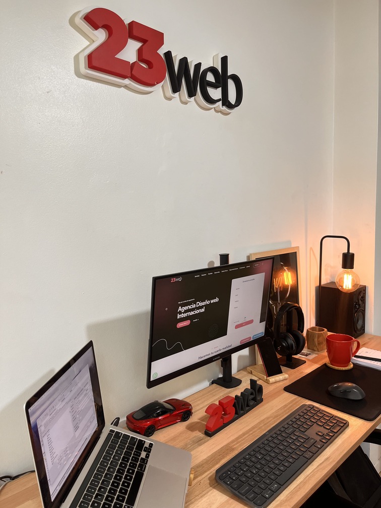 23web Oficina
