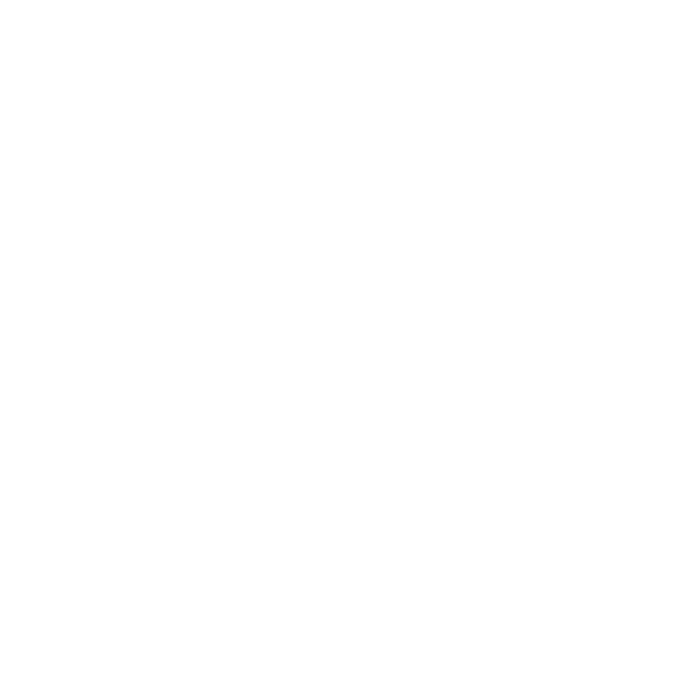 clientes satisfechos