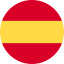 españa