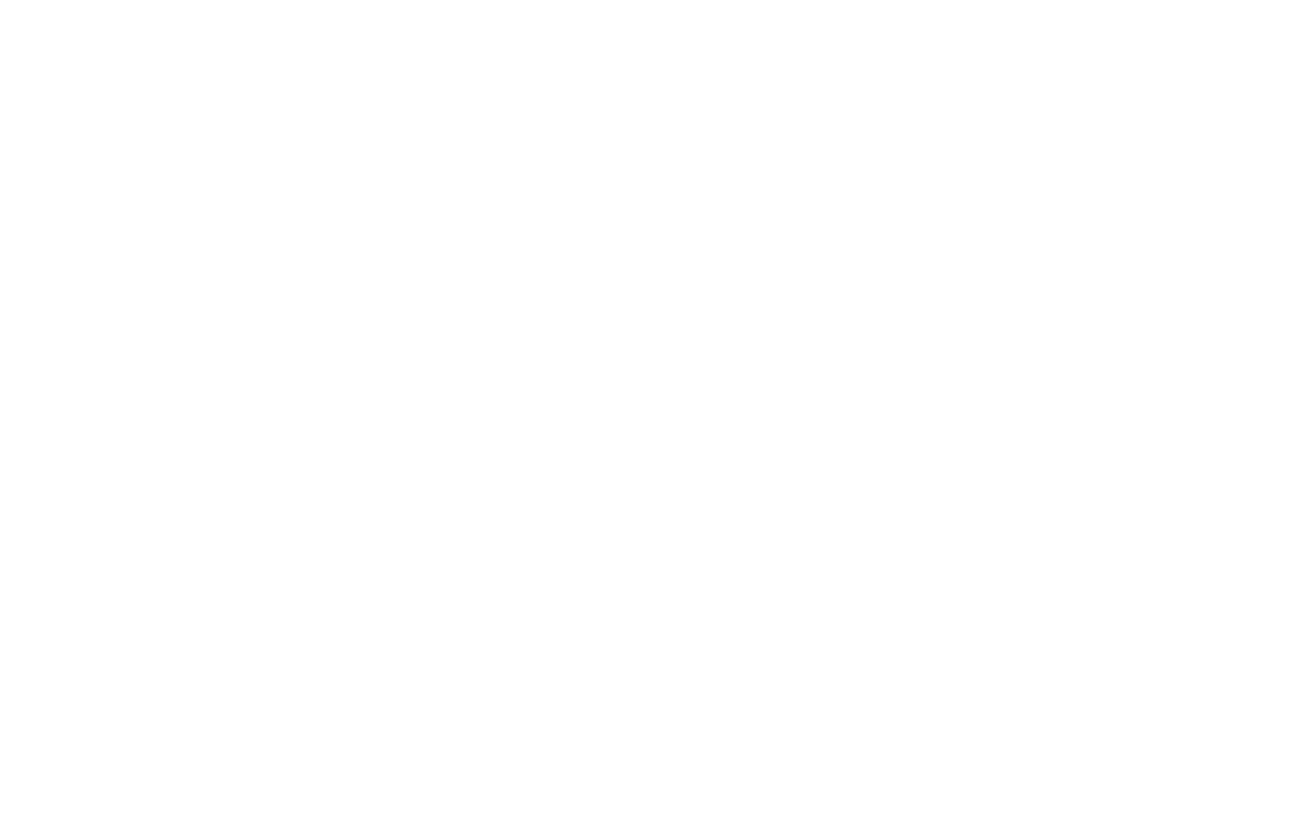 jgnexus